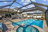 1805 Cappero Dr - Photo 58