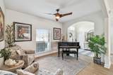 1805 Cappero Dr - Photo 6