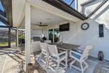 1805 Cappero Dr - Photo 63