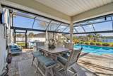 1805 Cappero Dr - Photo 64