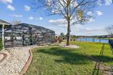1805 Cappero Dr - Photo 68