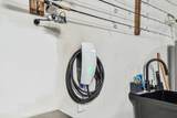 1805 Cappero Dr - Photo 69