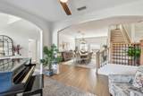 1805 Cappero Dr - Photo 7