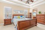 1328 Kinsington Ct - Photo 13