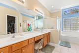 1328 Kinsington Ct - Photo 15