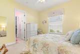 1328 Kinsington Ct - Photo 18