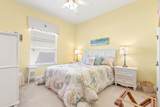 1328 Kinsington Ct - Photo 19