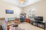 1328 Kinsington Ct - Photo 21