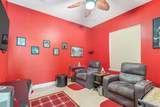 1328 Kinsington Ct - Photo 23