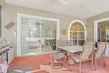 1328 Kinsington Ct - Photo 24
