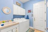 1328 Kinsington Ct - Photo 25