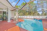 1328 Kinsington Ct - Photo 26