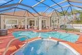1328 Kinsington Ct - Photo 28