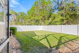 1328 Kinsington Ct - Photo 29