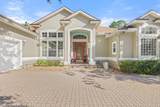 1328 Kinsington Ct - Photo 31