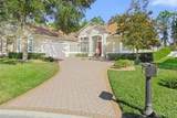 1328 Kinsington Ct - Photo 32