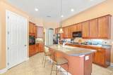 1328 Kinsington Ct - Photo 8