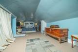41 Abbott St - Photo 28