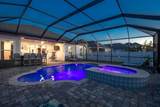 86 Thornton Ct - Photo 48