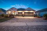 86 Thornton Ct - Photo 58