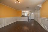 4420 Carter Rd - Photo 10