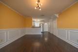 4420 Carter Rd - Photo 11