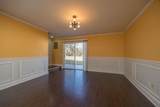 4420 Carter Rd - Photo 12