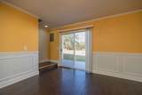 4420 Carter Rd - Photo 13