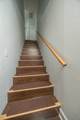 4420 Carter Rd - Photo 16