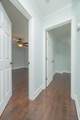 4420 Carter Rd - Photo 17