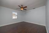 4420 Carter Rd - Photo 18