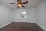 4420 Carter Rd - Photo 19