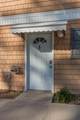 4420 Carter Rd - Photo 2