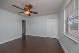 4420 Carter Rd - Photo 20