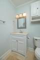 4420 Carter Rd - Photo 21