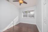 4420 Carter Rd - Photo 22