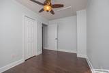 4420 Carter Rd - Photo 23
