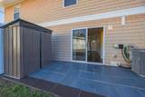 4420 Carter Rd - Photo 24