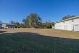 4420 Carter Rd - Photo 25