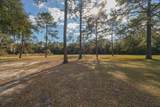 4420 Carter Rd - Photo 26