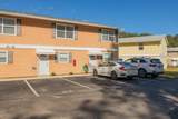 4420 Carter Rd - Photo 28