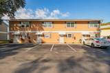 4420 Carter Rd - Photo 29