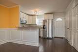 4420 Carter Rd - Photo 9