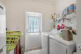 4824 Stephen St - Photo 31