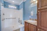 4824 Stephen St - Photo 34