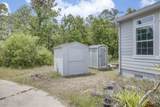 4824 Stephen St - Photo 35