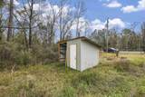4824 Stephen St - Photo 36