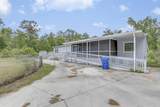4824 Stephen St - Photo 38