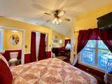 83 Cedar St - Photo 33