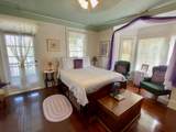 83 Cedar St - Photo 35